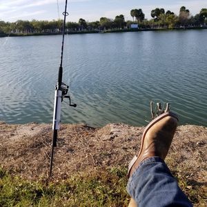 Meet your Posher, Roberto